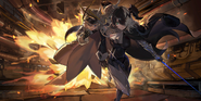 EX2-6 Set Aside