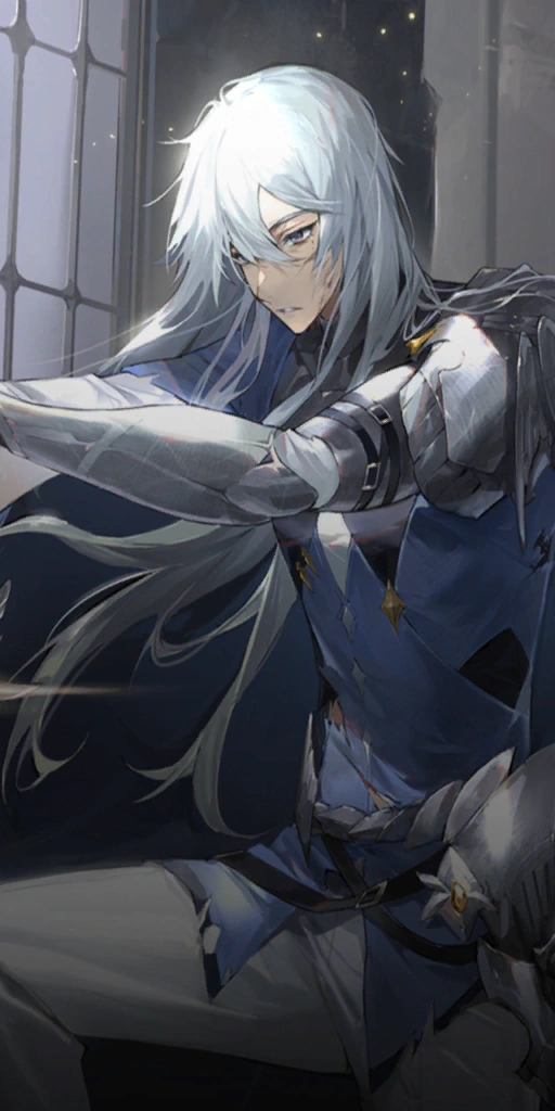 Leo Ascended Team