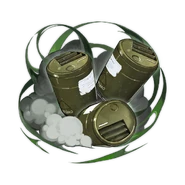 Lester Equipment.png (691 KB)