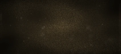 Ocean Sovereign Noise
