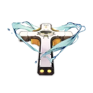 Raphael Equipment.png (436 KB)