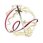 Vivian Equipment.png (809 KB)