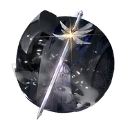 Leo Equipment.png (821 KB)