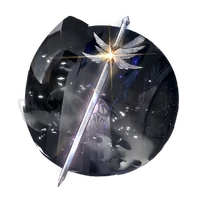 Leo Equipment