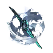 Barton (Deft Blades) Equipment.png (547 KB)