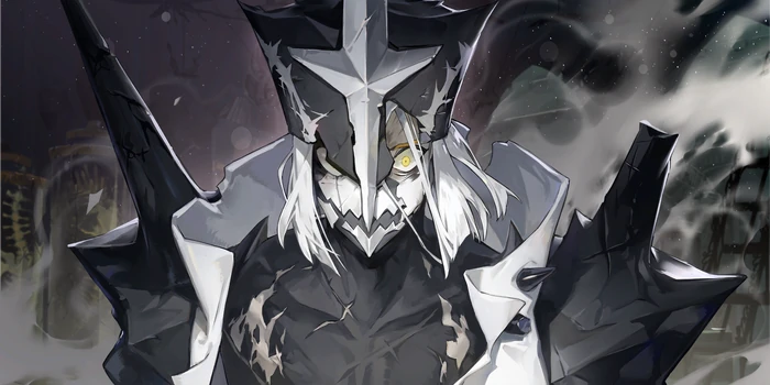 6-7 Broken Promises.png