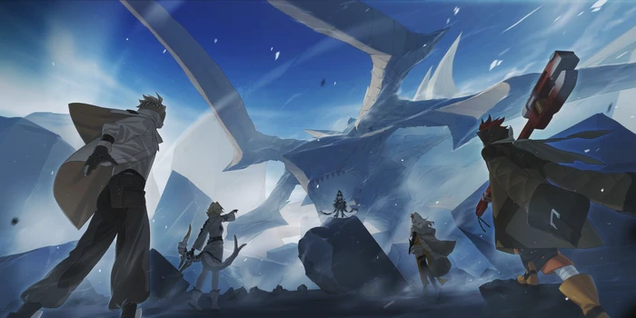 9-14 Crash Landing.png