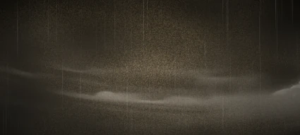 Ocean Sovereign Rain