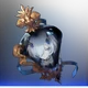 Jane Solamber Icon