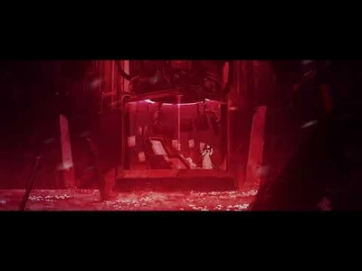 Alchemy_Stars_-_Eye_of_the_Storm_Event_Trailer