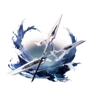 Beretta Equipment.png (762 KB)