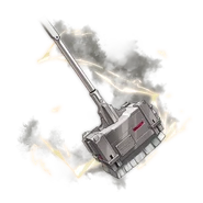 Lilliam Equipment.png (847 KB)