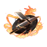 Momo & Anzu Equipment.png (764 KB)