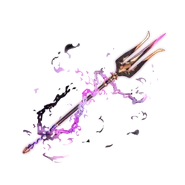 Patty & Patsy Equipment.png (511 KB)