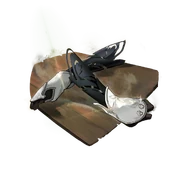 Yao Equipment.png (635 KB)