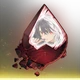 Paloma Solamber Icon