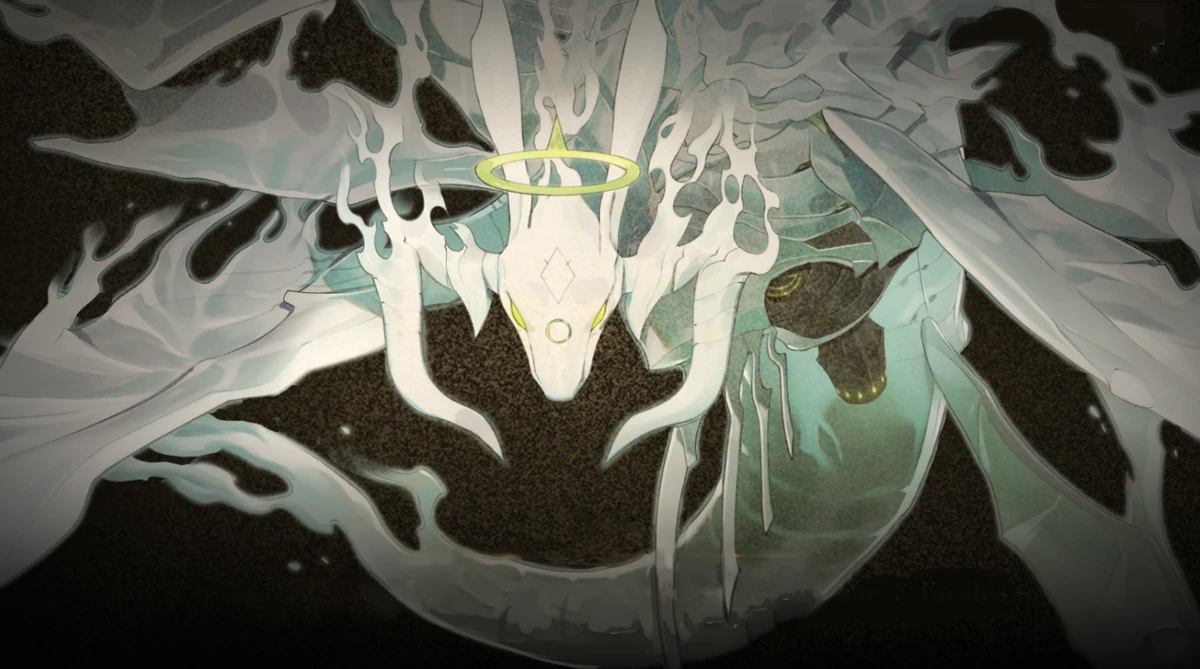 Soroz Alchemy Stars Wiki Fandom