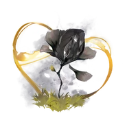 Cuscuta Equipment.png (1.01 MB)