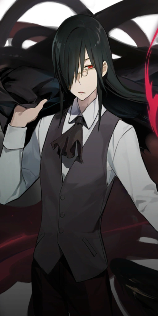 Fafnir Ascended Team