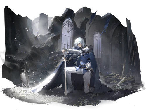 Leo Ascended Mobile