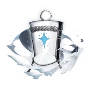 Tweety Equipment.png (793 KB)