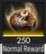 250WrenchNutEmblem