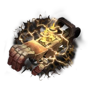 Eve Equipment.png (915 KB)