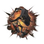 Roy Equipment.png (771 KB)