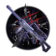 Yingel Equipment.png (948 KB)