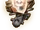 Chandra Solamber