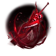 Nails (Sacred Rite) Equipment.png (817 KB)