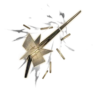 Anatoli Equipment.png (524 KB)