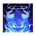Chain Combo Icon