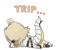 ViceTrip.jpg (76 KB)