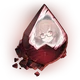 Bonacie Solamber