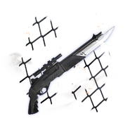 Casta Equipment.png (698 KB)