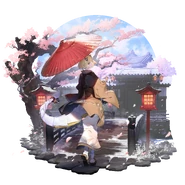 Vice Skin2.png (2.51 MB) Sakura Memories