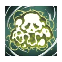 Equipment Skill Icon