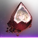 Genevieve Solamber Icon