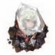 Odi Solamber