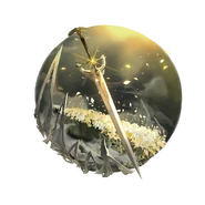 Schwartz (Almighty Clamor) Equipment.png (698 KB)