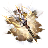 Leyn Equipment.png (1.32 MB)