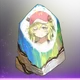 Lucoa Solamber Icon