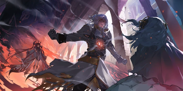 6-14 Filthy Eulogy.png