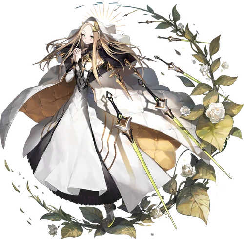 Uriah Mobile