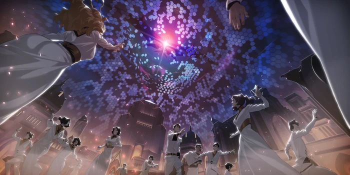 7-1 Black Visitors.png