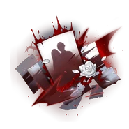 Pasolo Equipment.png (764 KB)