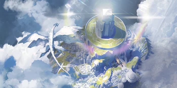 4-1 Shadows Beneath.png