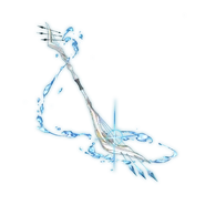 Chloe Equipment.png (264 KB)