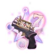 Lorelei Equipment.png (881 KB)